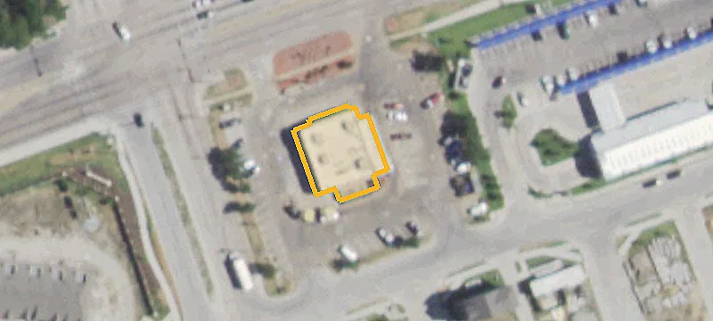 2012 Scyene Rd