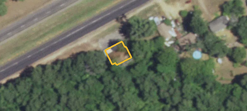 19558 Us Hwy 271