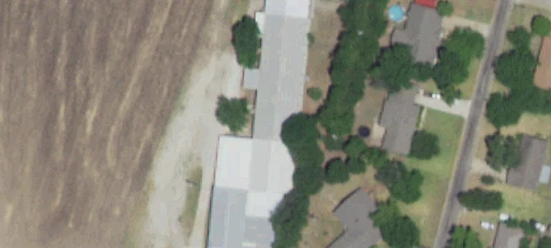 408 Luby Dr