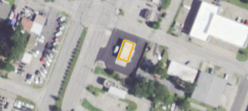 908 Alexander Dr
