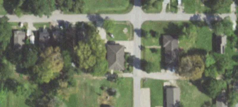 507 Orange St
