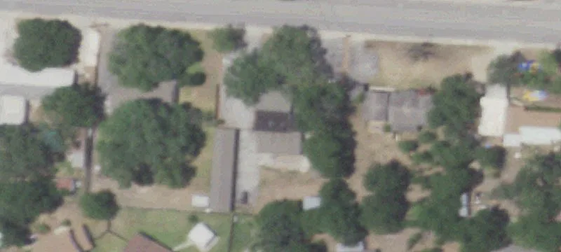 6336 Montgomery Dr