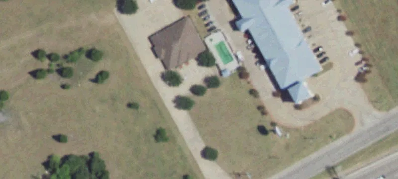 4675 Interstate 30