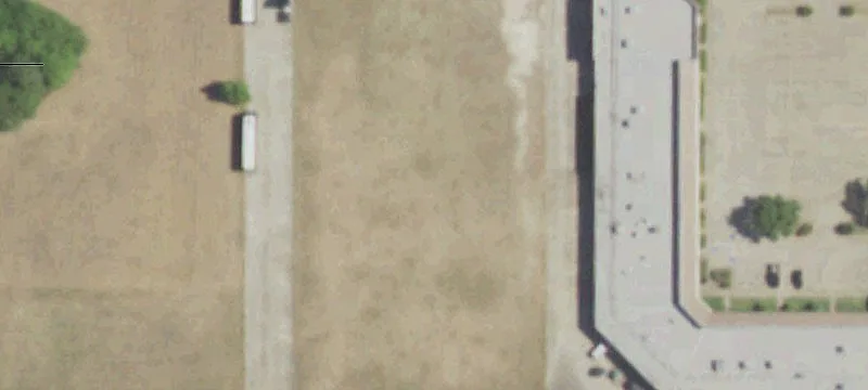 1602 Corporate Dr