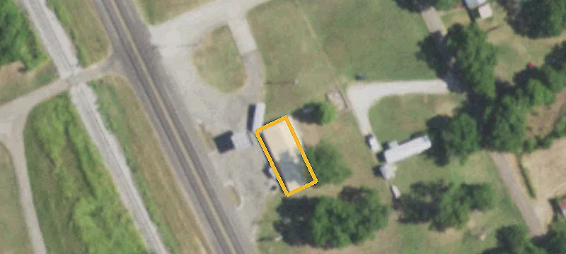 4685 Us Hwy 69