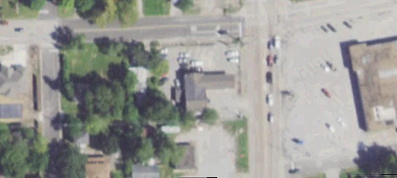 2111 Main St