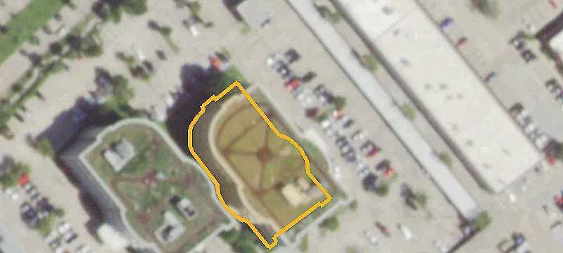 251 Medical Ctr Blvd