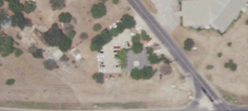 11021 Old Corpus Christi Hwy