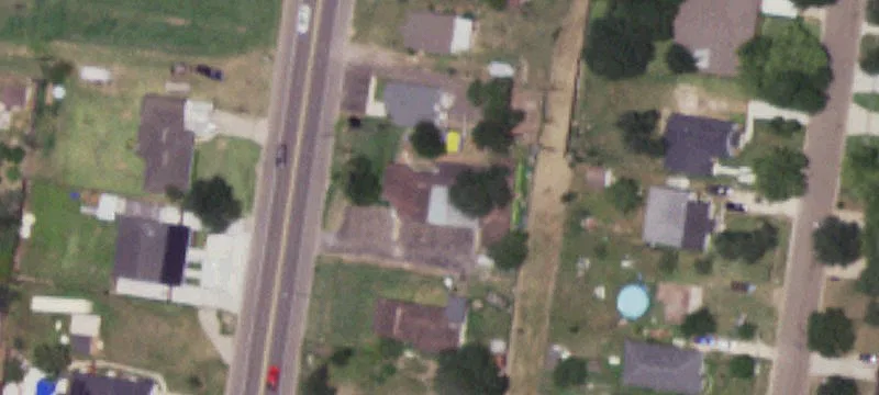 414 Main St