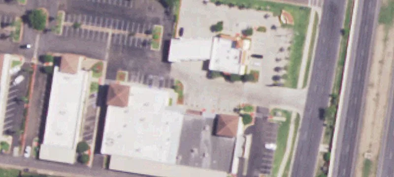 1317 St Claire Blvd Ste A4
