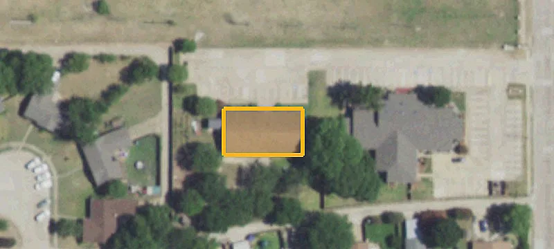 1613 Garland Ave
