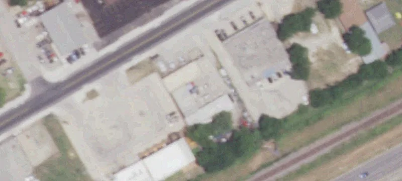 218 Aviation Blvd