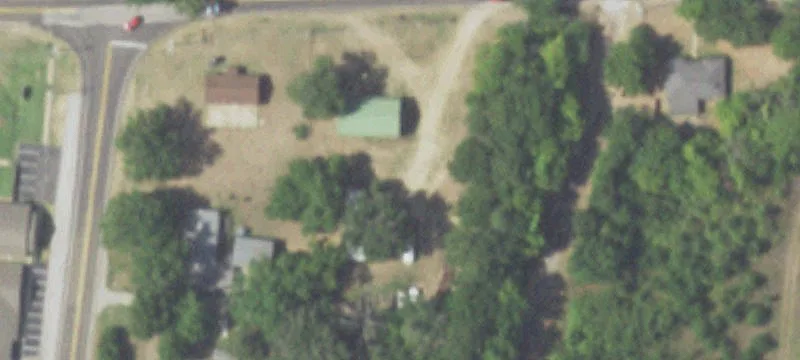 10985 Fm 346th W