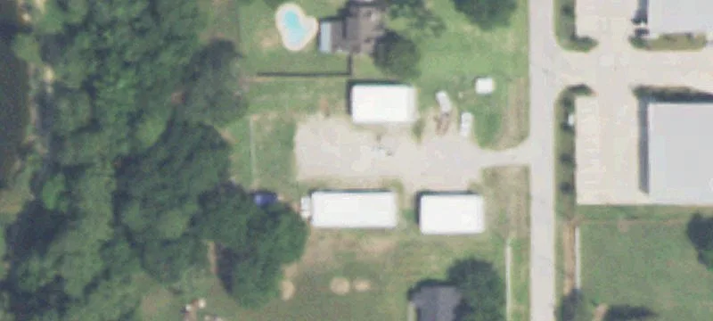12719 Cypress Vly Rd