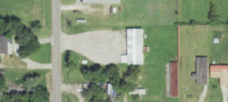 17325 Pearland Sites Rd