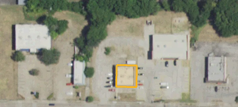 727 Pleasant Run Rd