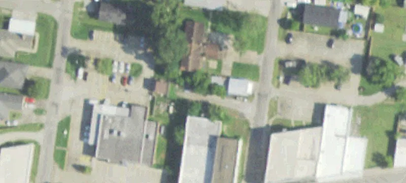 1206 Montgomery St