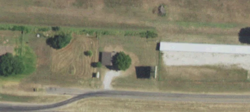29311 Hwy 82
