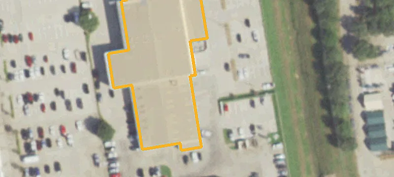 215 Hwy 332nd W