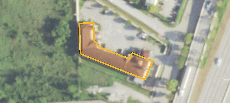 14835 Hwy 59th N, Unit 35