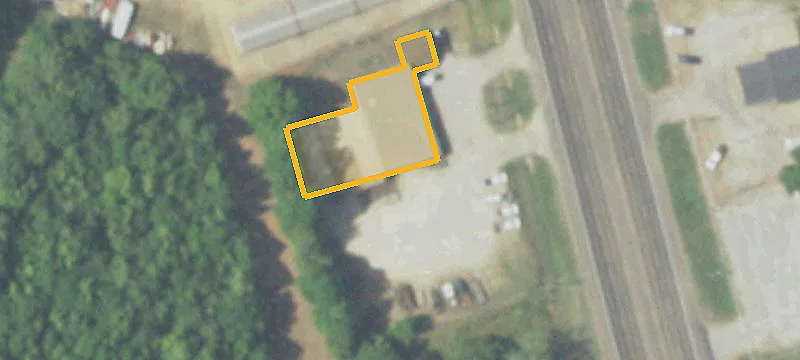 14762 State Hwy 110th S