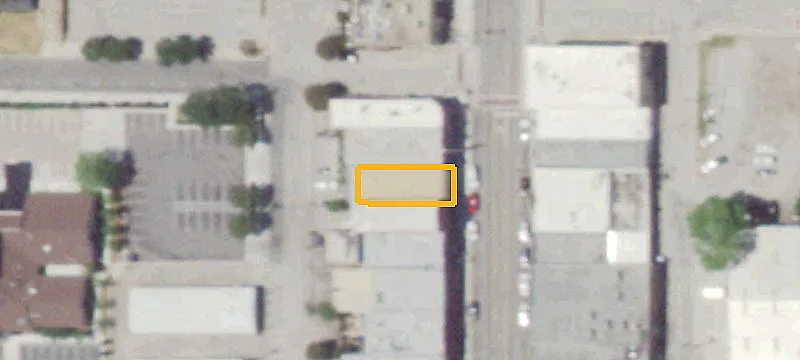 408 Main St