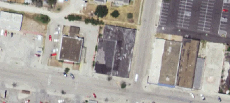 319 Main Ave, Unit 327