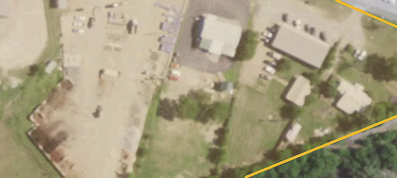 14751 State Hwy 29