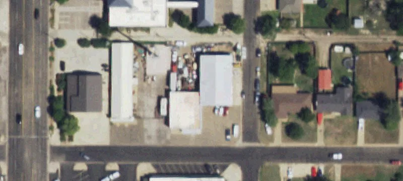 2309 9th Ave
