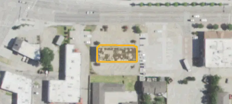 310 Main St