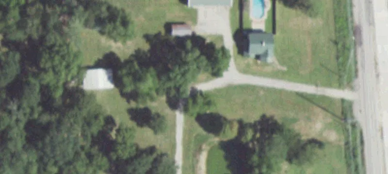 2222 Main St