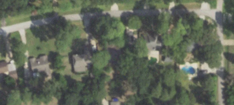 14119 Limerick Ln