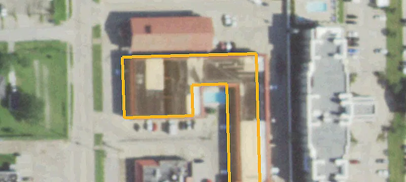1126 Hwy 332