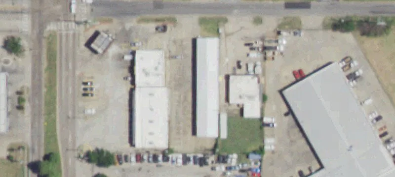 4532 John W Rd