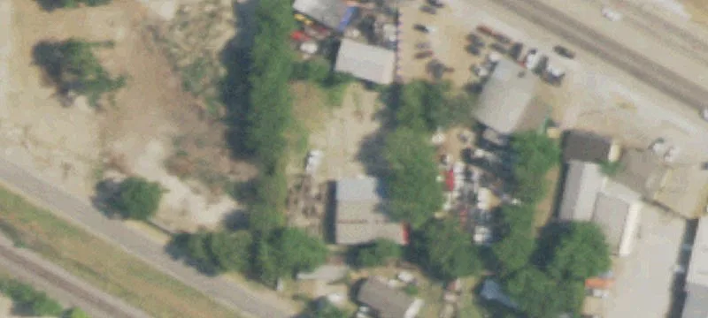 4140 Mansfield Hwy