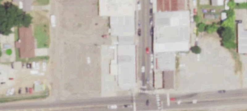 105 Main St