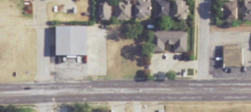 1819 Bedford Rd