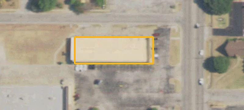 3189 Denton Hwy