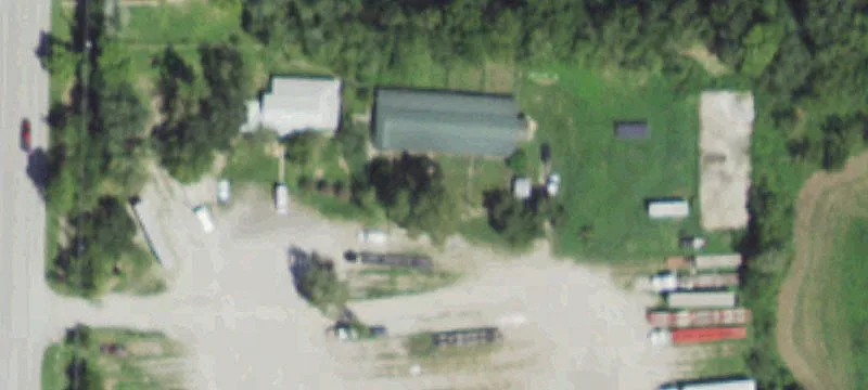 6219 Masters Rd