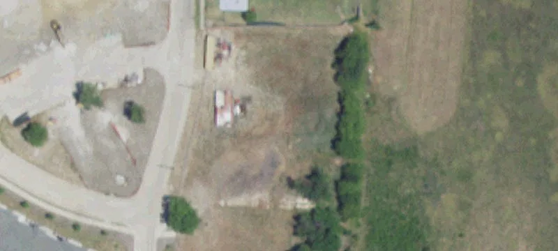 4400 Rnch Rd