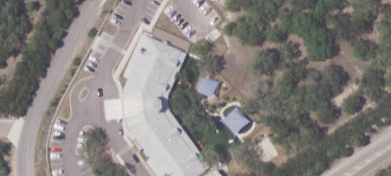 6185 Cp Bullis Rd