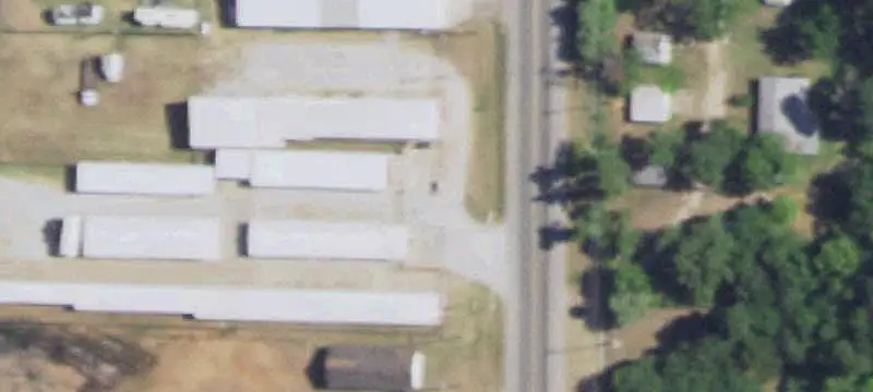 14045 Fm 730th N