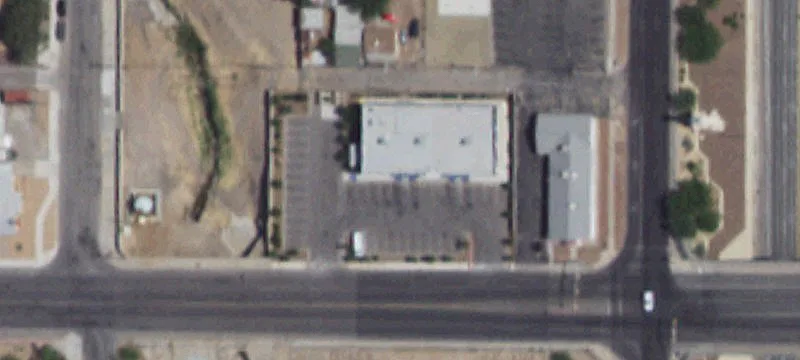 4121 Yandell Dr
