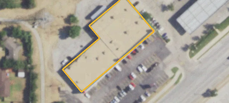 7511 Blvd 26