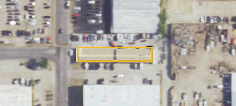 2103 Duluth Dr