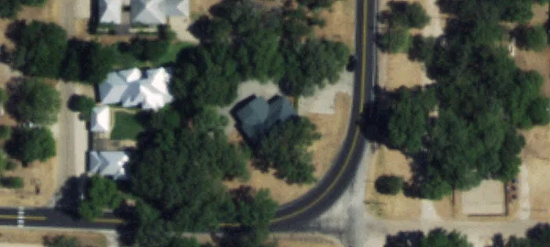 502 Vine St