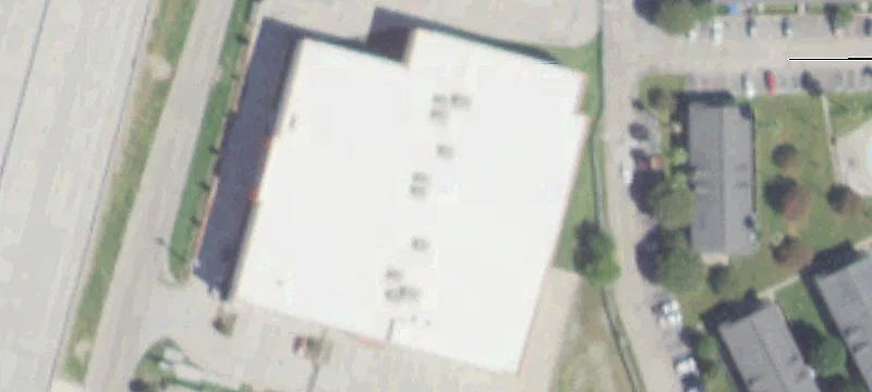 1507 Sam Houston S Pkwy, Unit 1381