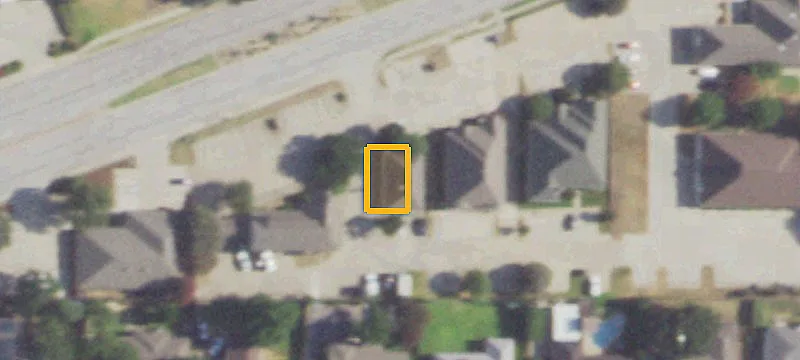 609 Harwood Rd