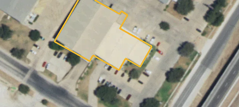4017 Hwy 67th Us