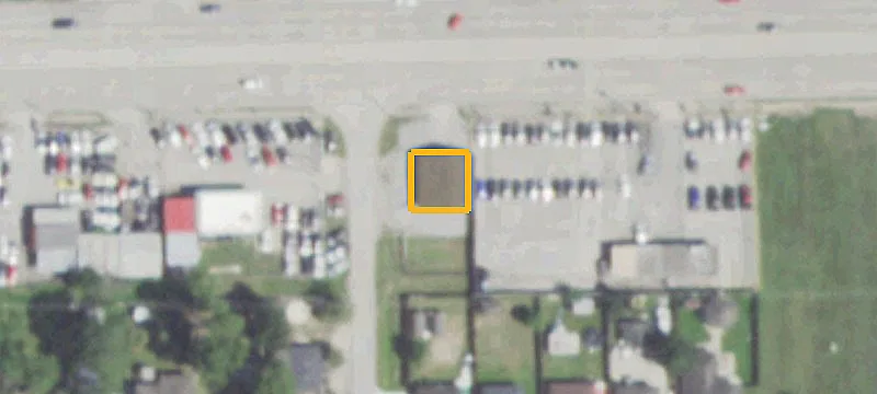 602 Spencer Hwy